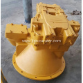 Excavator Cat330D Hydraulic Pump K5V160DP Main Pump 322-8733